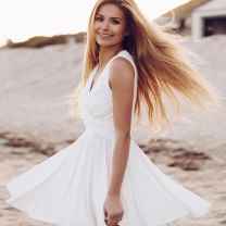 smartgooglereviewsshop