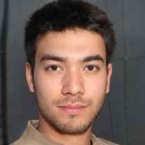 Abdel Matt