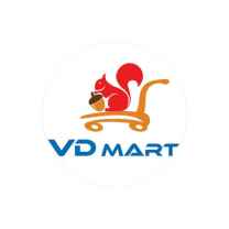 vdmart