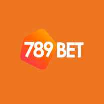 789bet Ket