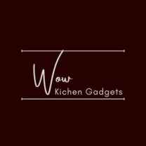 Wow Kichen Gadgets US