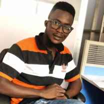 Augustine Koroma