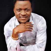Olamilekan Olatunji