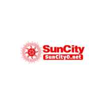 Nhà cái SunCity