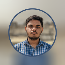 Shoaib Sohail