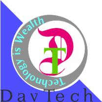 DavTech