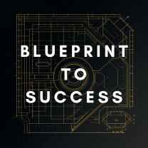 Blueprint To Success