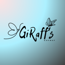 GiRaff's Corner