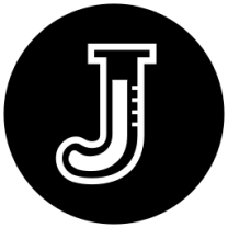 J Labs
