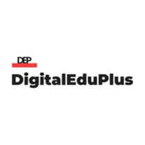 DigitalEduPlus