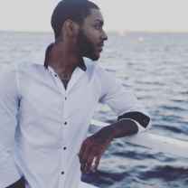 Marquel Suarez
