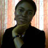 Helen Ajuonu