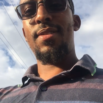 mohammed kabada