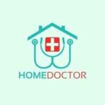 Home Doctor