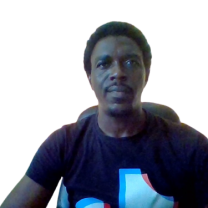 Oluwaseun Adetule