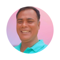 Ahsan Habib
