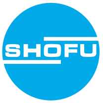 Shofu Dental India