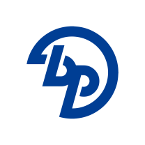 BP Mobile