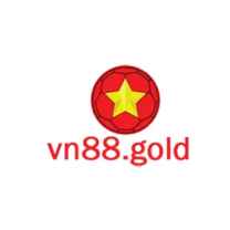 gold VN88