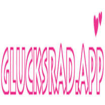 Glücksrad