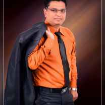 faisal arif