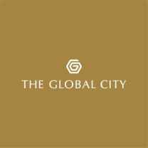 The Global City