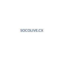 socolive-cx