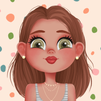 Aishwarrya Vijayakumar