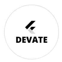 Devate