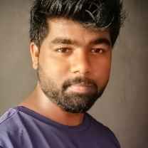 Akshay Aditya 