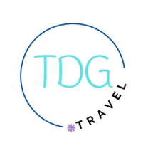 TDG Travel