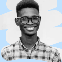 Emmanuel Adedeji Adejobi