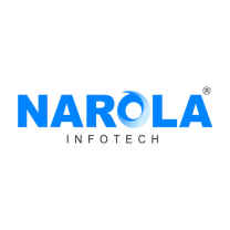 Narola Infotech 