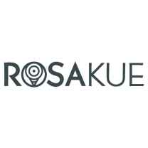 Rosakue Homestay