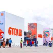 What is Gtb USSD code 2023