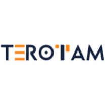 TeroTAM Techlabs