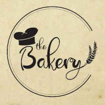 The Bakery Express