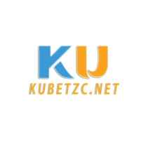 kubetzc