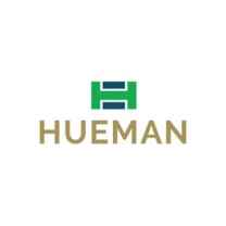 HUEMAN.PK