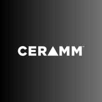 Ceramm Canada