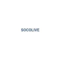 socoliveis