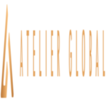 Atelier Global