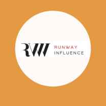 Runway influence