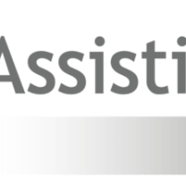 Assisting Hands Home Care Potomac