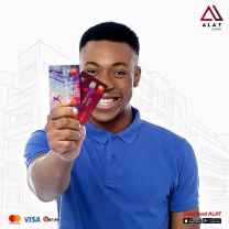 What is Alat transfer code 2023