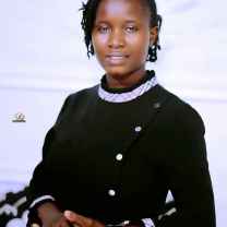 Oyinlola Victoria