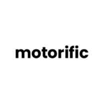 motorific