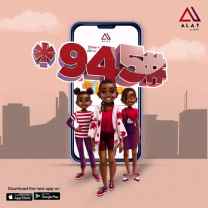 What is Alat transfer code 2023