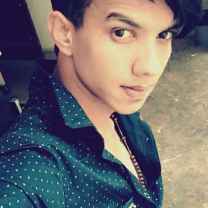 Sameer Chetry