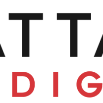 Attalla Digital